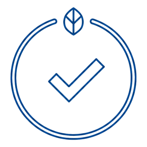 Ikona — Apple certificirani servis