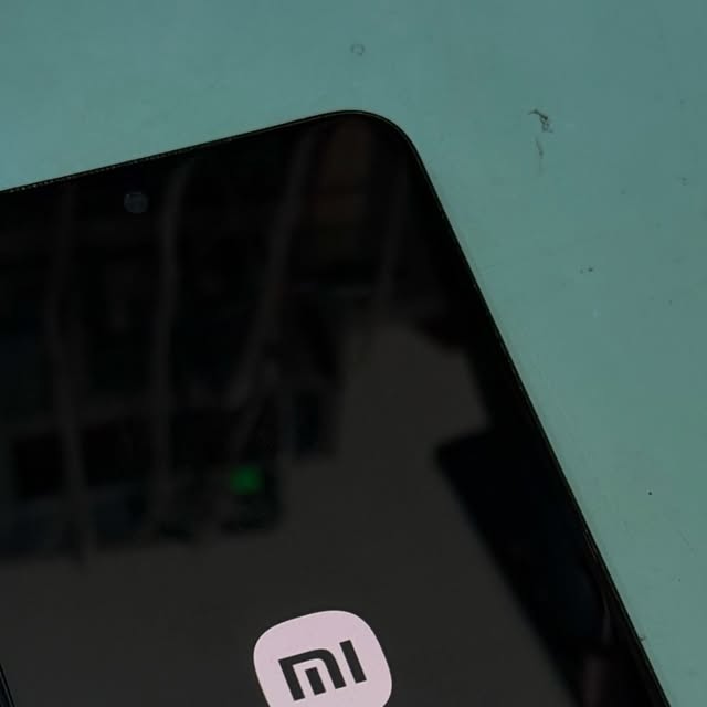Qualcomm Xiaomi nakon OTA updatea zapeo u bootloopu. Nakon 12 mjeseci R&D razvili smo postupak koji vraća sve korisničke